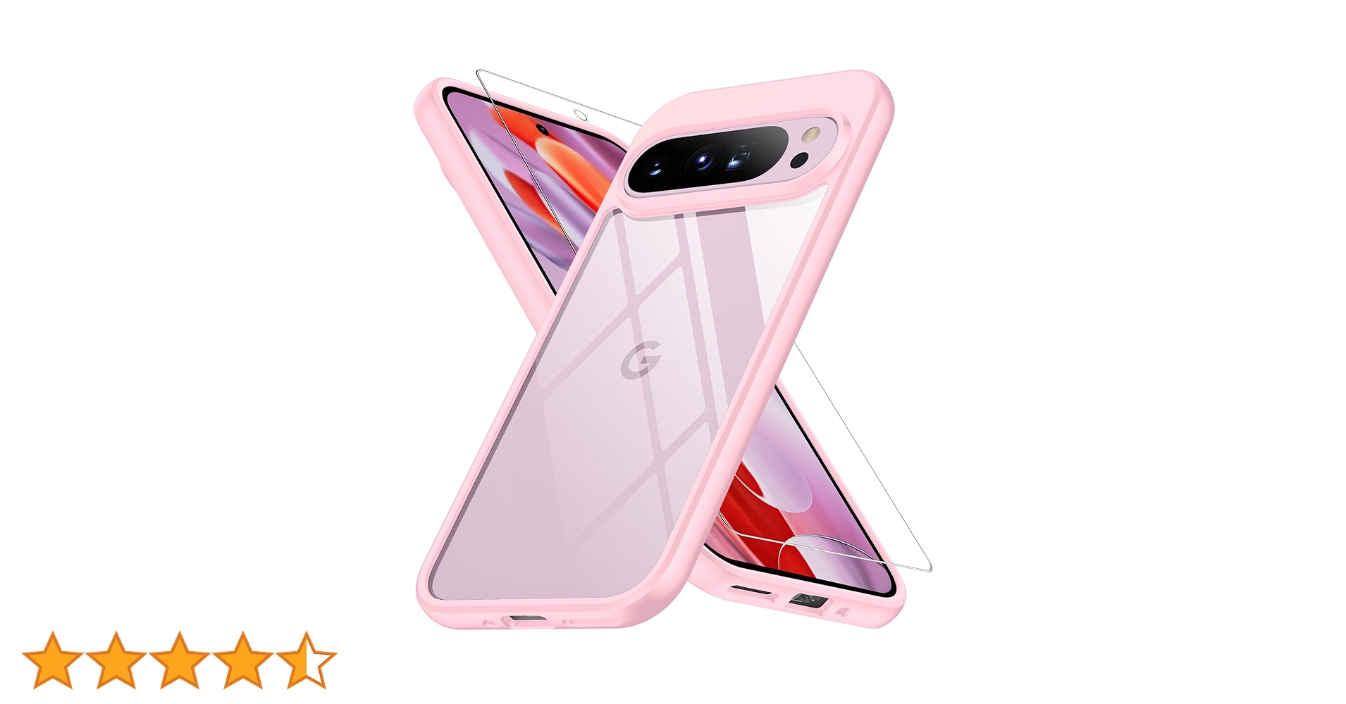 『たま』pixel9 ピンク Unboxing the PINK Pixel 9 (Peony) - YouTube